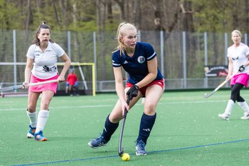 Bild 68 - F VfL Pinneberg - HC St. Pauli : Ergebnis: 2:1